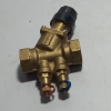 Honeywell 53-1338 Control Valve