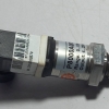 Honeywell P8000A0010G Pressure Sensor