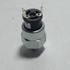 Honeywell MEA00800TBPNHAAA01 Pressure Switch