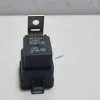 Gei Ar1f-024-c11rk1  Relay 24v  DNo: 40a/14vdc Nc: 30a/14vdc