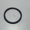 BAUER N04735 COMPRESSOR O-RING  