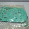 GEA 08070  SET-GASKETS  \\AM/F/FK3, AM+NH3 