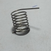 MIELE 6091250  EN: TORSION SPRING  