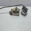 VULCAN ELECTRIC KX-112-60  THERMOSTAT  411506-3  MT 500 F  50VA PD 120-227VAC