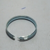 MIELE 13612 EN: CLAMPING RING  