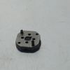 INGERSOLL RAND WF171-1  VALVE CAP POS.46