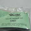 VERSA VALBVES V-45432  VALVE REPAIR KIT  