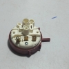 COMENDA 130632  PRESSURE SWITCH  USED IN DISHWASHERT