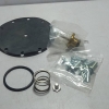 KAWASAKI MAN B&W 90701-13K 16 REAPIR KIT F/WABCO PRESSURE REDUCTION  