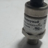 HONEYWELL PX2AG1XX006BACHX PRESSURE TRANSMITTER 