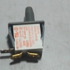 HONEYWELL 1DM176  MICRO SWITCH  10A 1/2HP 128,  250,277 VAC