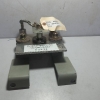 SINGLE TWO DIODE REDUCER ASSY 086848700