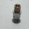 Sensata Carrier Ps80-03-0018 Pressure Switch Hk02za395a