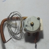 ALPENINOX 37757103  THERMOSTAT SINGLE PHASE 