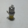 FLOWGUARD SK-CV-1215/U  CHARGING VALVE USED IN DISCHARGE DAMPENER