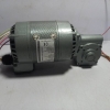 Parvalux SD 29-0001/Cont Wiper Motor