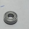 MIELE 1392203 BALL BEARING  