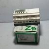 Schneider Zelio SR2 B201BD Smart Relay SR2 With Clock Power 24VDC 6W