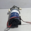 Flora 809 Diaphragm Reverse Osmosis Pump