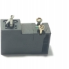 PARKER PVL-B1216067  PILOT SOLENOID VALVE 