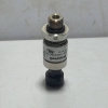  HONEYWELL PXEAG1XX004BACHX PRESSURE TRANSMITTER 