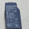 Telemecanique Schneider Electric Xckn2110p20  Limit Switch Osiswitch