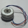 FIBER M52B40B6500 SOLENOID COIL  V110/50HZ. COND=0.47Uf