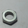 KAWASAKI MAN 90201-44K 192  NUT ITEM 192 