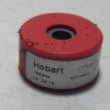 HOBART 166964  MAGNET HF 24/16  LFT5500181 