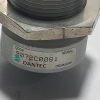 DANTEC DYNAMIC  9072C0081 TURBO CHARGER SENSOR 