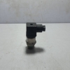 JUMO 43008495 ANALOG PRESSURE SENSOR