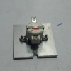 VULCAN EC04S  SWITCH,HI-LIMIT ASSEMBLY 