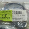 ELECTROLUX 0D2772 LIFTLOWER SECURITY ASSY 