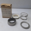 Aqua Chem 902-08941 Mechanical Seal 90208941