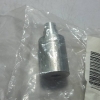 ELECTROLUX 48715561 SHAFT 