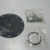 KAWASAKI MAN 90701-13K 16  REPAIR KIT F/WABCO 