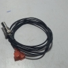 260017 SENSOR ASSY  CHAMBER TEPERATURE 