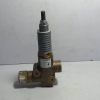 Speck UL 261 Unloading Valve