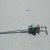 ELECTROLUX 007033 LEVEL PROBE