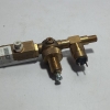 Norgren R06-2CW-NNED Pressure Reducer Valve