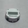 HONEYWELL 50065674  BASIC DISPLAY PWA ASSY