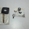 Joucomatic 97800563 Repair Kit for Poppet Valve