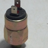 Suco J92 661103 Pressure Switch