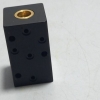 Kaefer 100001261 Impulse Valve for Flange Mounting