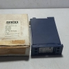 CEWE INSTRUMENTS SE-61129  AC CURRENT