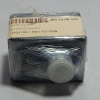 Burkert 2400 A Pressure Solenoid Valve