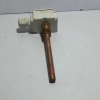 Johnson Control TS-9100-8214 Temperature Sensor