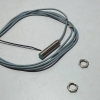 Pepperl Fuchs NBB4-12GM50-E0 Inductive Sensor