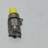 Ermeto EMA/3 R1/4” Test Valve