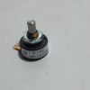 Heine T-18-500 Potentiometer